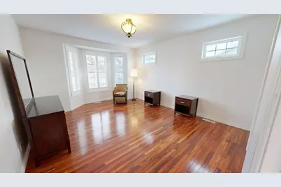 1808 3rd Street NE, Willmar, MN 56201 - Photo 21