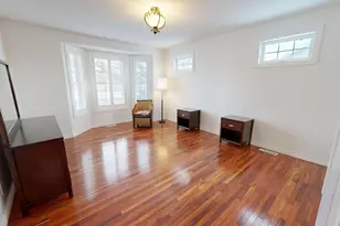 1808 3rd St NE, Willmar, MN 56201 - Photo 21