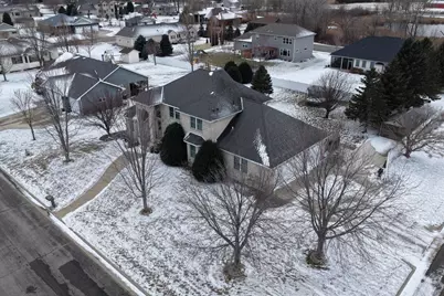 1808 3rd Street NE, Willmar, MN 56201 - Photo 57