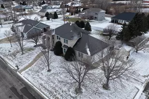 1808 3rd St NE, Willmar, MN 56201 - Photo 57