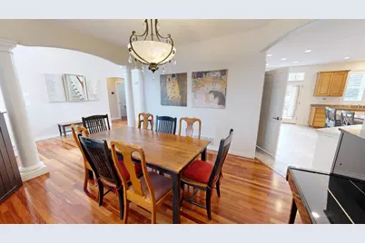 1808 3rd Street NE, Willmar, MN 56201 - Photo 15