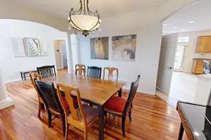 1808 3rd St NE, Willmar, MN 56201 - Photo 15