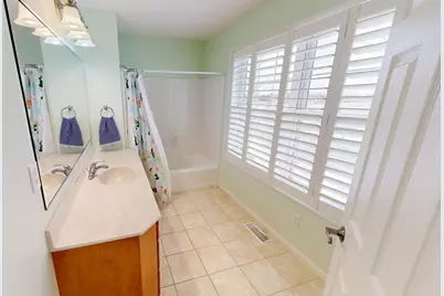 1808 3rd Street NE, Willmar, MN 56201 - Photo 39