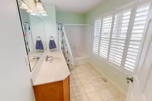 1808 3rd St NE, Willmar, MN 56201 - Photo 39