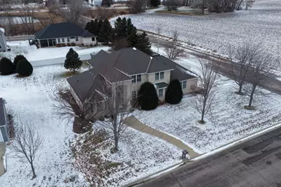 1808 3rd Street NE, Willmar, MN 56201 - Photo 67