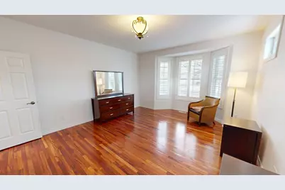 1808 3rd Street NE, Willmar, MN 56201 - Photo 23