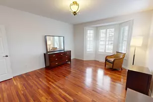 1808 3rd St NE, Willmar, MN 56201 - Photo 23