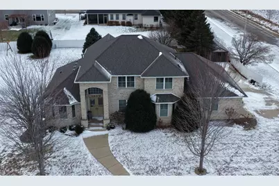 1808 3rd Street NE, Willmar, MN 56201 - Photo 81