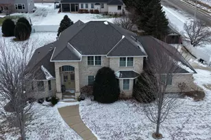 1808 3rd St NE, Willmar, MN 56201 - Photo 81