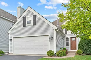 9555 Alvarado Ln N, Maple Grove, MN 55311 - Photo 1