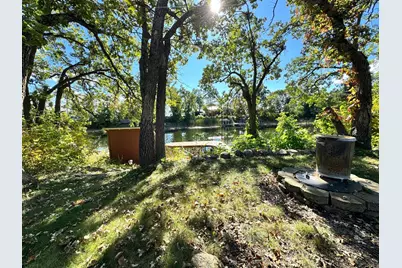 43014 County Highway 1, Ottertail, MN 56571 - Photo 35