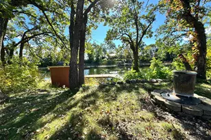 43014 Co Hwy 1, Ottertail, MN 56571 - Photo 35