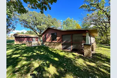 43014 County Highway 1, Ottertail, MN 56571 - Photo 39