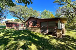 43014 Co Hwy 1, Ottertail, MN 56571 - Photo 39