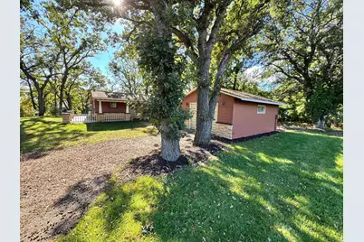 43014 County Highway 1, Ottertail, MN 56571 - Photo 29