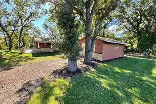 43014 Co Hwy 1, Ottertail, MN 56571 - Photo 29