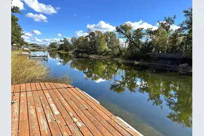 43014 County Highway 1, Ottertail, MN 56571 - Photo 5