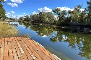 43014 Co Hwy 1, Ottertail, MN 56571 - Photo 5