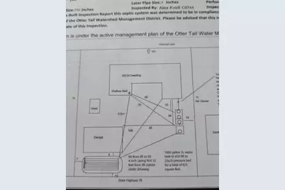 43014 County Highway 1, Ottertail, MN 56571 - Photo 45