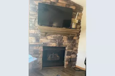 43014 County Highway 1, Ottertail, MN 56571 - Photo 41