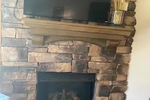 43014 Co Hwy 1, Ottertail, MN 56571 - Photo 41