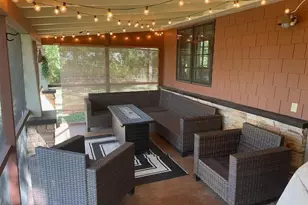 43014 Co Hwy 1, Ottertail, MN 56571 - Photo 43