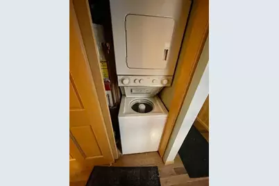 43014 County Highway 1, Ottertail, MN 56571 - Photo 17