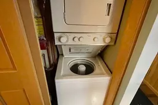 43014 Co Hwy 1, Ottertail, MN 56571 - Photo 17