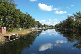 43014 Co Hwy 1, Ottertail, MN 56571 - Photo 27