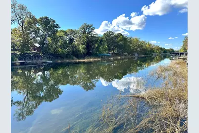 43014 County Highway 1, Ottertail, MN 56571 - Photo 37