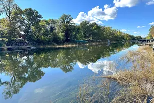 43014 Co Hwy 1, Ottertail, MN 56571 - Photo 37