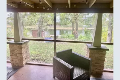 43014 County Highway 1, Ottertail, MN 56571 - Photo 21