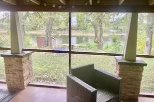 43014 Co Hwy 1, Ottertail, MN 56571 - Photo 21