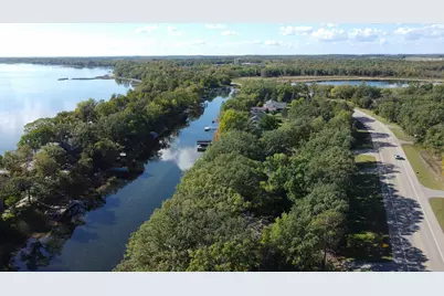 43014 County Highway 1, Ottertail, MN 56571 - Photo 3