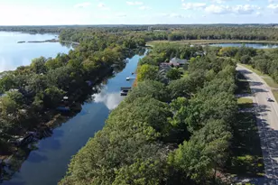 43014 Co Hwy 1, Ottertail, MN 56571 - Photo 3