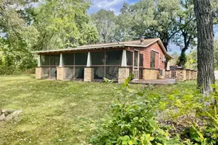 43014 Co Hwy 1, Ottertail, MN 56571 - Photo 9