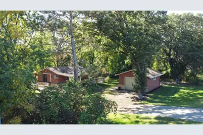 43014 County Highway 1, Ottertail, MN 56571 - Photo 25