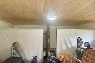 43014 Co Hwy 1, Ottertail, MN 56571 - Photo 23