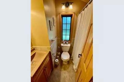 43014 County Highway 1, Ottertail, MN 56571 - Photo 19