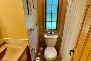 43014 Co Hwy 1, Ottertail, MN 56571 - Photo 19