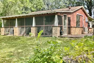 43014 Co Hwy 1, Ottertail, MN 56571 - Photo 7