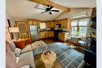 43014 County Highway 1, Ottertail, MN 56571 - Photo 15