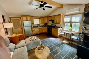 43014 Co Hwy 1, Ottertail, MN 56571 - Photo 15