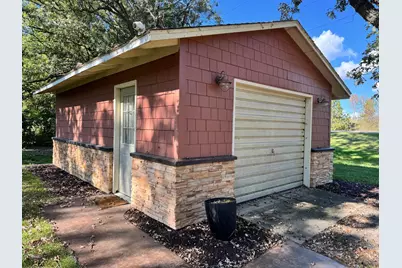 43014 County Highway 1, Ottertail, MN 56571 - Photo 31