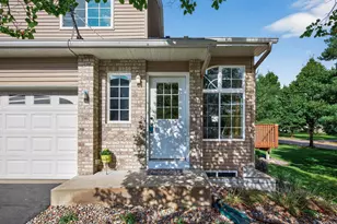 11287 16th St NE, Saint Michael, MN 55376 - Photo 1