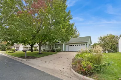 2970 Highview Knolls, Hastings, MN 55033 - Photo 1