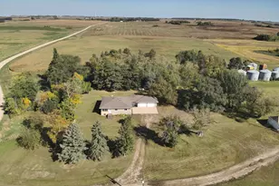 35058 160th Ave, Rothsay, MN 56579 - Photo 1