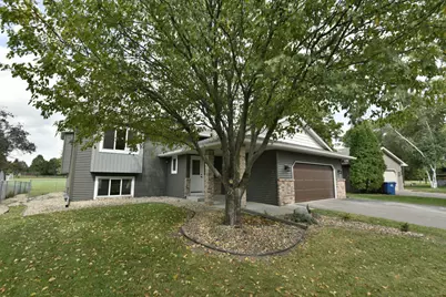 6810 110th Avenue N, Champlin, MN 55316 - Photo 1