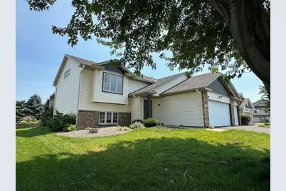 50 Robin Lane, Hudson, WI 54016 - Photo 1