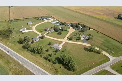 Tbd 2 Overlie Place, Rose Creek, MN 55970 - Photo 5